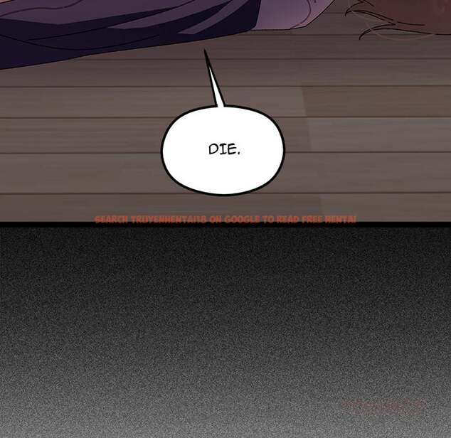 Read Hentai Image 108 83034 in comic From Weakling To Nemesis (Uncensored) - Chapter 18 - www.hentaitnt.net