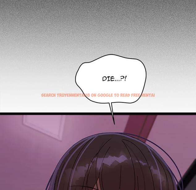 Read Hentai Image 109 83034 in comic From Weakling To Nemesis (Uncensored) - Chapter 18 - www.hentaitnt.net