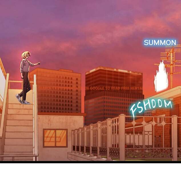 Read Hentai Image 11 83034 in comic From Weakling To Nemesis (Uncensored) - Chapter 18 - www.hentaitnt.net