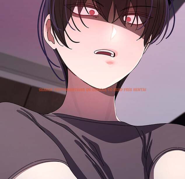 Read Hentai Image 110 83034 in comic From Weakling To Nemesis (Uncensored) - Chapter 18 - www.hentaitnt.net