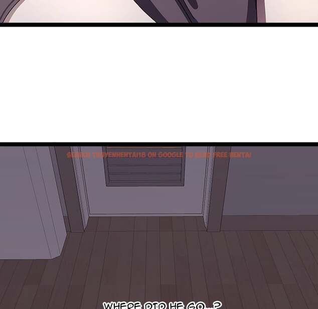 Read Hentai Image 111 83034 in comic From Weakling To Nemesis (Uncensored) - Chapter 18 - www.hentaitnt.net