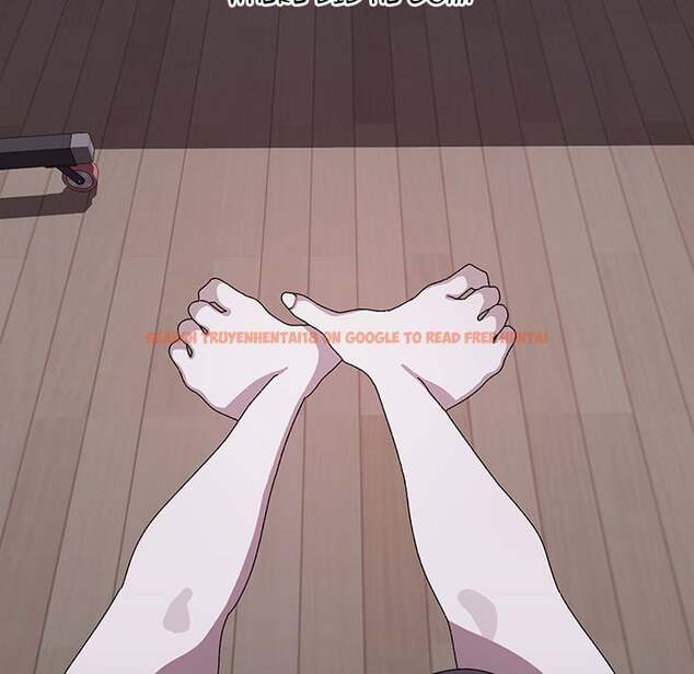 Read Hentai Image 112 83034 in comic From Weakling To Nemesis (Uncensored) - Chapter 18 - www.hentaitnt.net