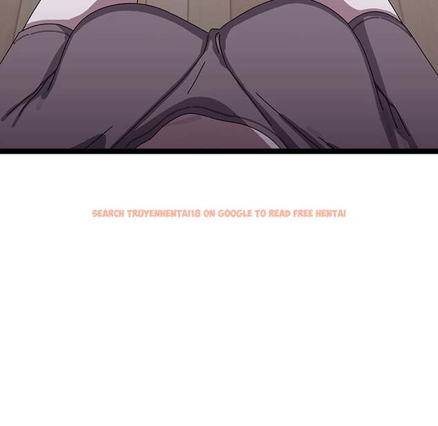Read Hentai Image 113 83034 in comic From Weakling To Nemesis (Uncensored) - Chapter 18 - www.hentaitnt.net