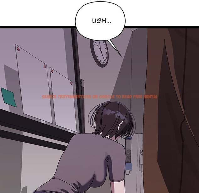 Read Hentai Image 114 83034 in comic From Weakling To Nemesis (Uncensored) - Chapter 18 - www.hentaitnt.net