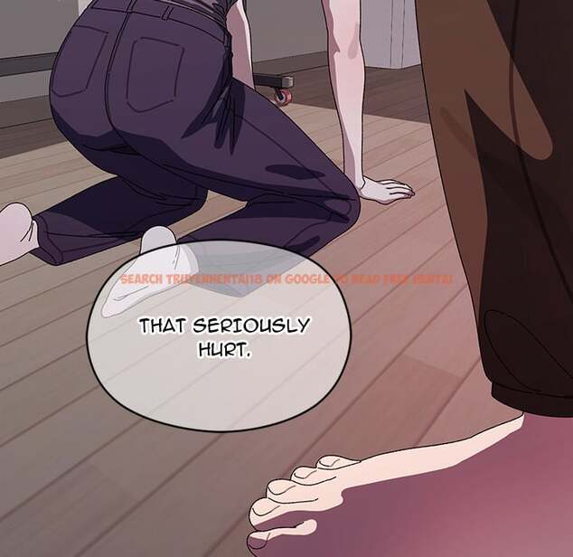 Read Hentai Image 115 83034 in comic From Weakling To Nemesis (Uncensored) - Chapter 18 - www.hentaitnt.net