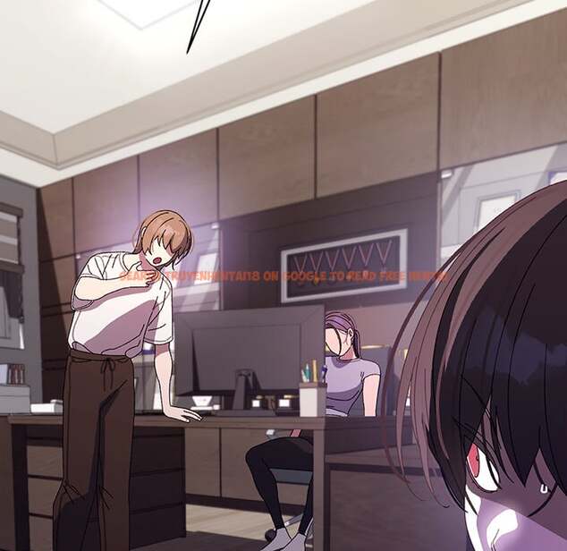 Read Hentai Image 117 83034 in comic From Weakling To Nemesis (Uncensored) - Chapter 18 - www.hentaitnt.net