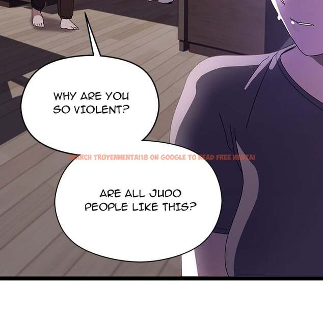 Read Hentai Image 118 83034 in comic From Weakling To Nemesis (Uncensored) - Chapter 18 - www.hentaitnt.net