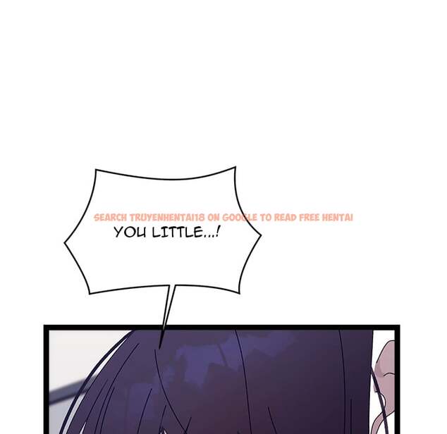 Read Hentai Image 119 83034 in comic From Weakling To Nemesis (Uncensored) - Chapter 18 - www.hentaitnt.net