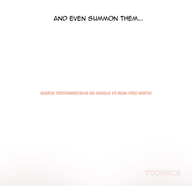 Read Hentai Image 12 83034 in comic From Weakling To Nemesis (Uncensored) - Chapter 18 - www.hentaitnt.net