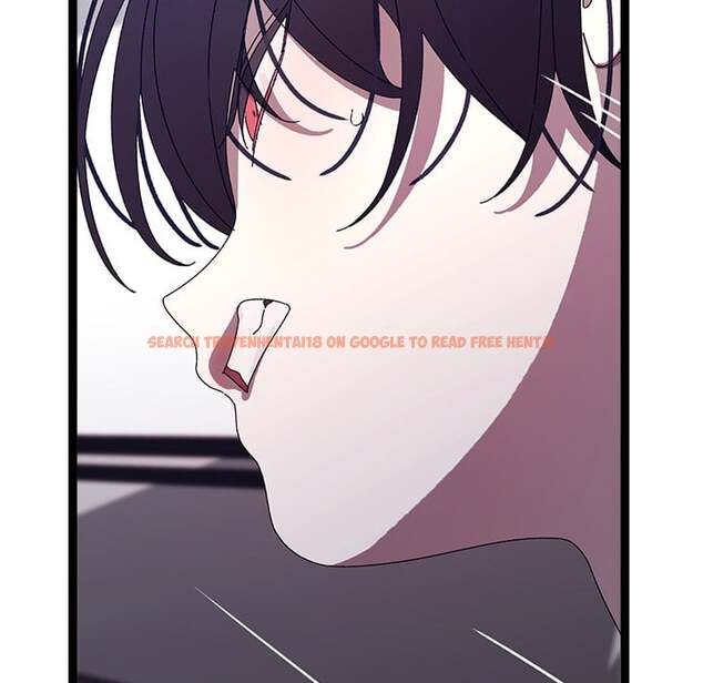 Read Hentai Image 120 83034 in comic From Weakling To Nemesis (Uncensored) - Chapter 18 - www.hentaitnt.net