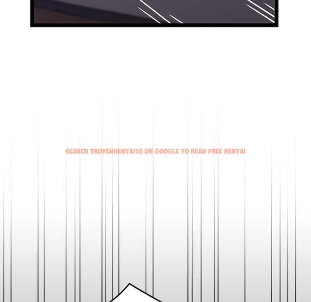 Read Hentai Image 121 83034 in comic From Weakling To Nemesis (Uncensored) - Chapter 18 - www.hentaitnt.net