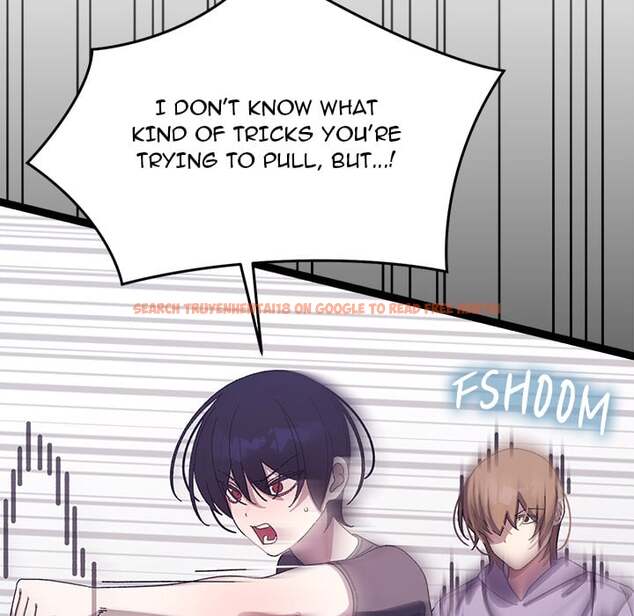 Read Hentai Image 122 83034 in comic From Weakling To Nemesis (Uncensored) - Chapter 18 - www.hentaitnt.net