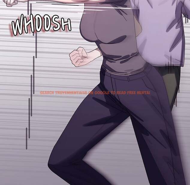 Read Hentai Image 123 83034 in comic From Weakling To Nemesis (Uncensored) - Chapter 18 - www.hentaitnt.net