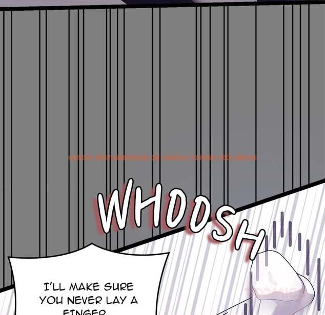 Read Hentai Image 124 83034 in comic From Weakling To Nemesis (Uncensored) - Chapter 18 - www.hentaitnt.net