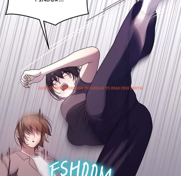 Read Hentai Image 125 83034 in comic From Weakling To Nemesis (Uncensored) - Chapter 18 - www.hentaitnt.net