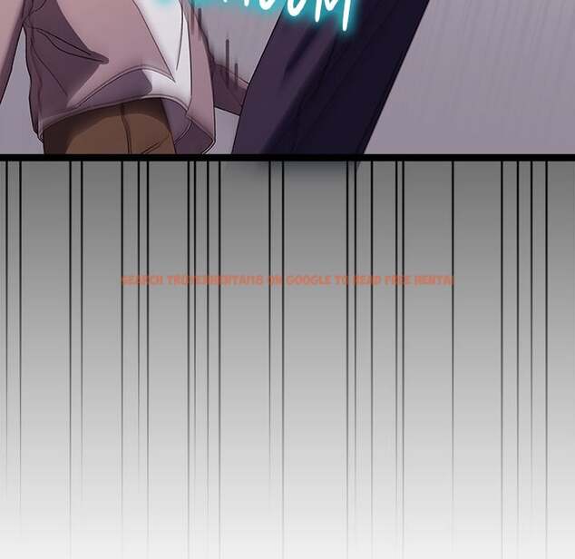 Read Hentai Image 126 83034 in comic From Weakling To Nemesis (Uncensored) - Chapter 18 - www.hentaitnt.net