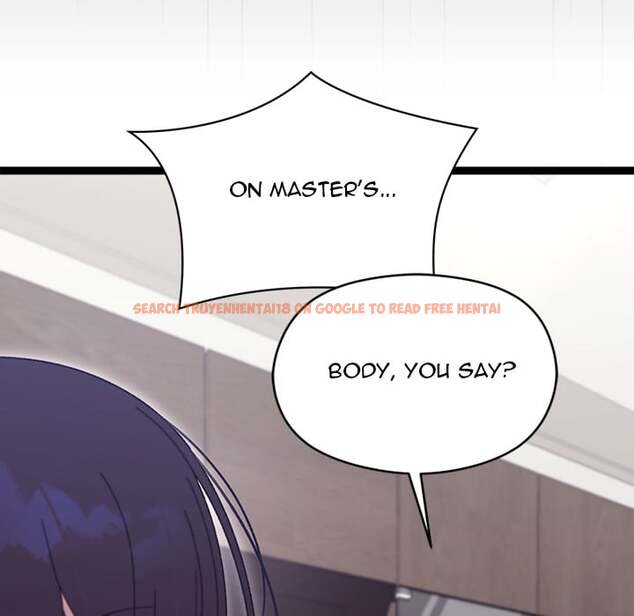 Read Hentai Image 127 83034 in comic From Weakling To Nemesis (Uncensored) - Chapter 18 - www.hentaitnt.net