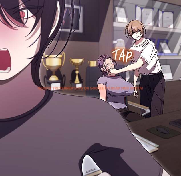 Read Hentai Image 128 83034 in comic From Weakling To Nemesis (Uncensored) - Chapter 18 - www.hentaitnt.net