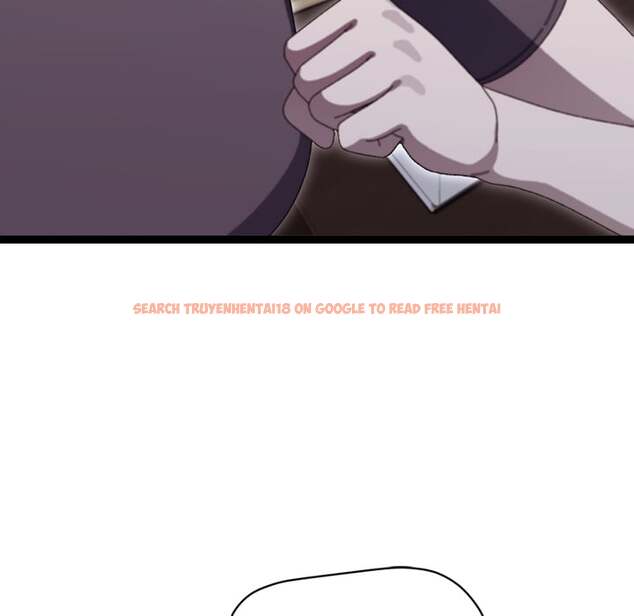 Read Hentai Image 129 83034 in comic From Weakling To Nemesis (Uncensored) - Chapter 18 - www.hentaitnt.net