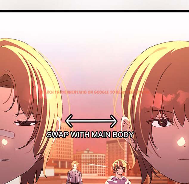 Read Hentai Image 13 83034 in comic From Weakling To Nemesis (Uncensored) - Chapter 18 - www.hentaitnt.net