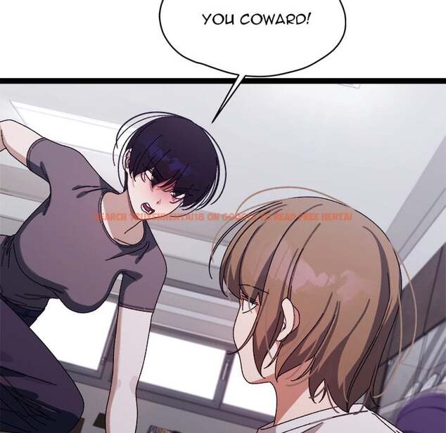 Read Hentai Image 130 83034 in comic From Weakling To Nemesis (Uncensored) - Chapter 18 - www.hentaitnt.net