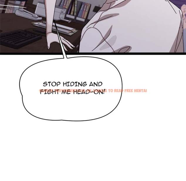 Read Hentai Image 131 83034 in comic From Weakling To Nemesis (Uncensored) - Chapter 18 - www.hentaitnt.net