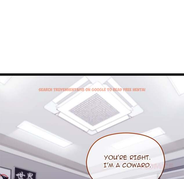 Read Hentai Image 132 83034 in comic From Weakling To Nemesis (Uncensored) - Chapter 18 - www.hentaitnt.net