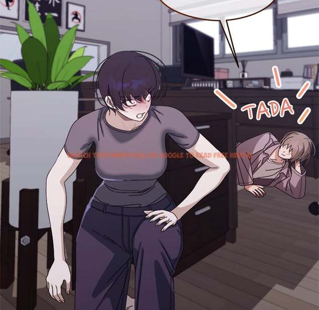 Read Hentai Image 133 83034 in comic From Weakling To Nemesis (Uncensored) - Chapter 18 - www.hentaitnt.net