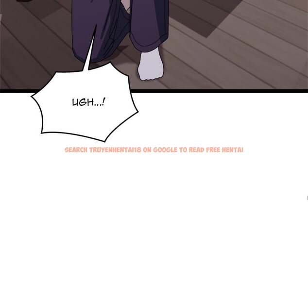 Read Hentai Image 134 83034 in comic From Weakling To Nemesis (Uncensored) - Chapter 18 - www.hentaitnt.net