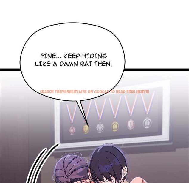 Read Hentai Image 135 83034 in comic From Weakling To Nemesis (Uncensored) - Chapter 18 - www.hentaitnt.net