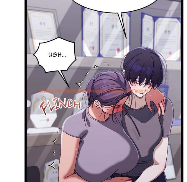 Read Hentai Image 138 83034 in comic From Weakling To Nemesis (Uncensored) - Chapter 18 - www.hentaitnt.net