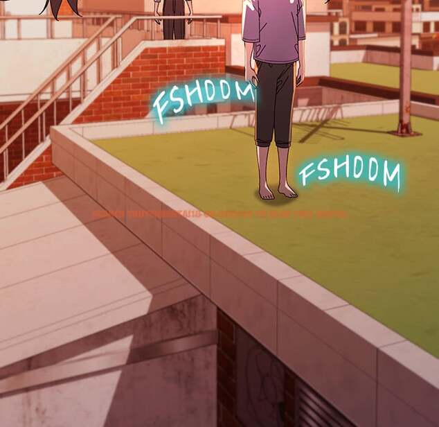 Read Hentai Image 14 83034 in comic From Weakling To Nemesis (Uncensored) - Chapter 18 - www.hentaitnt.net