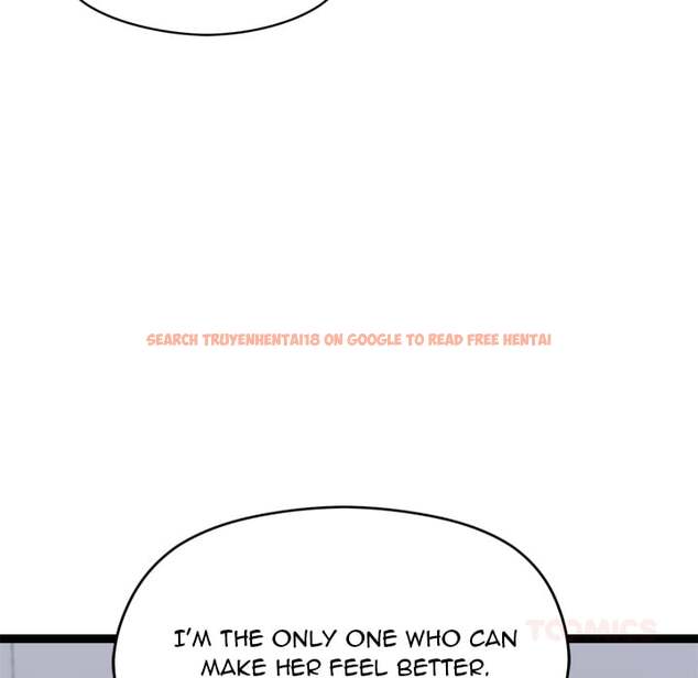 Read Hentai Image 140 83034 in comic From Weakling To Nemesis (Uncensored) - Chapter 18 - www.hentaitnt.net