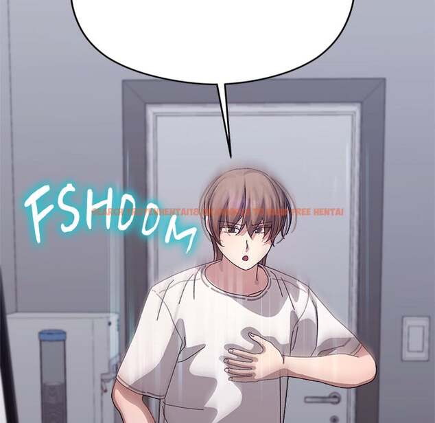 Read Hentai Image 141 83034 in comic From Weakling To Nemesis (Uncensored) - Chapter 18 - www.hentaitnt.net