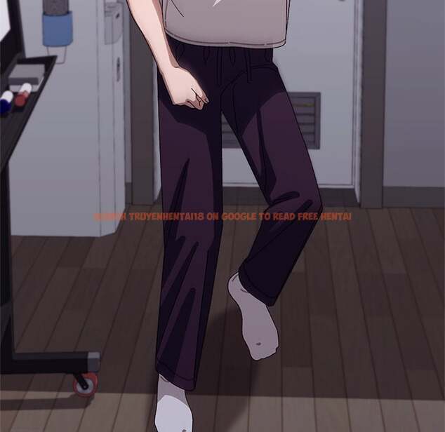 Read Hentai Image 142 83034 in comic From Weakling To Nemesis (Uncensored) - Chapter 18 - www.hentaitnt.net