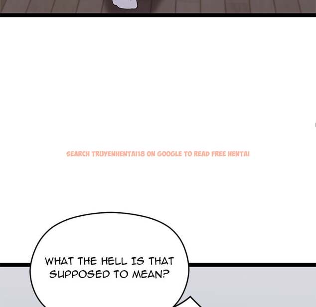 Read Hentai Image 143 83034 in comic From Weakling To Nemesis (Uncensored) - Chapter 18 - www.hentaitnt.net