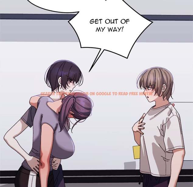 Read Hentai Image 144 83034 in comic From Weakling To Nemesis (Uncensored) - Chapter 18 - www.hentaitnt.net