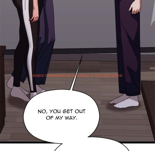 Read Hentai Image 145 83034 in comic From Weakling To Nemesis (Uncensored) - Chapter 18 - www.hentaitnt.net