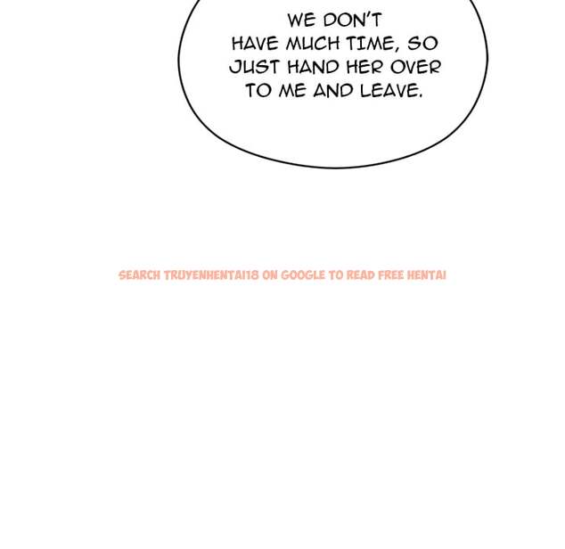 Read Hentai Image 146 83034 in comic From Weakling To Nemesis (Uncensored) - Chapter 18 - www.hentaitnt.net