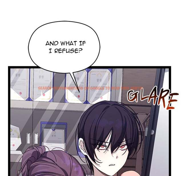 Read Hentai Image 147 83034 in comic From Weakling To Nemesis (Uncensored) - Chapter 18 - www.hentaitnt.net