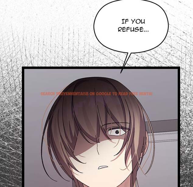 Read Hentai Image 149 83034 in comic From Weakling To Nemesis (Uncensored) - Chapter 18 - www.hentaitnt.net