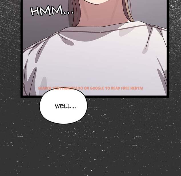 Read Hentai Image 150 83034 in comic From Weakling To Nemesis (Uncensored) - Chapter 18 - www.hentaitnt.net