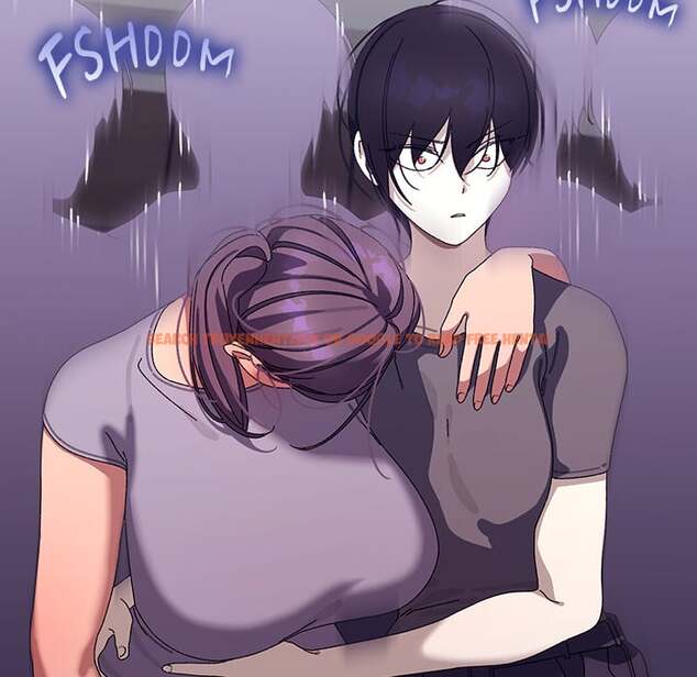 Read Hentai Image 152 83034 in comic From Weakling To Nemesis (Uncensored) - Chapter 18 - www.hentaitnt.net