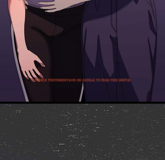 Read Hentai Image 153 83034 in comic From Weakling To Nemesis (Uncensored) - Chapter 18 - www.hentaitnt.net