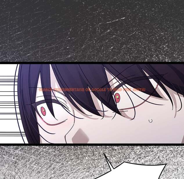 Read Hentai Image 154 83034 in comic From Weakling To Nemesis (Uncensored) - Chapter 18 - www.hentaitnt.net