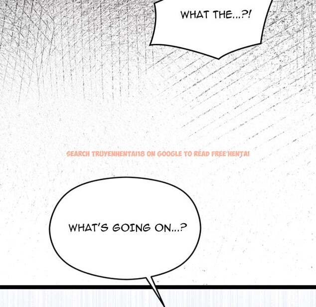 Read Hentai Image 155 83034 in comic From Weakling To Nemesis (Uncensored) - Chapter 18 - www.hentaitnt.net