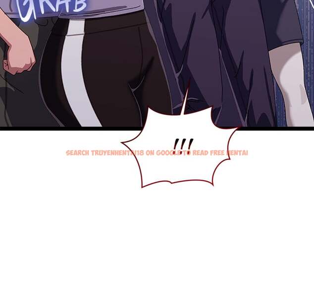 Read Hentai Image 157 83034 in comic From Weakling To Nemesis (Uncensored) - Chapter 18 - www.hentaitnt.net