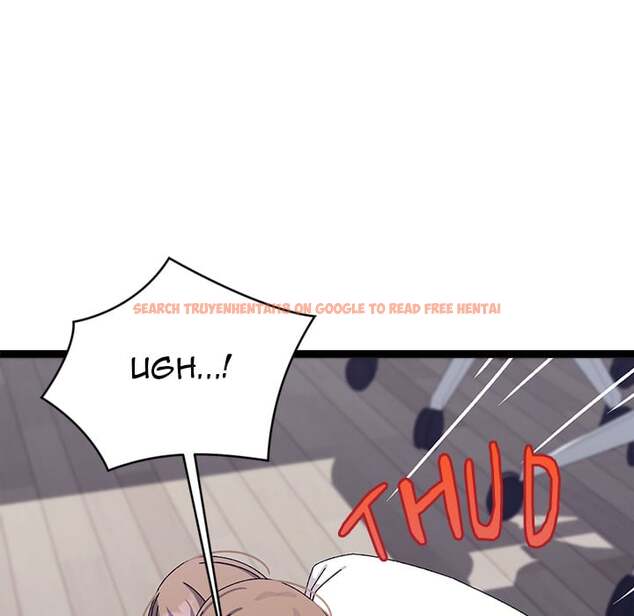 Read Hentai Image 160 83034 in comic From Weakling To Nemesis (Uncensored) - Chapter 18 - www.hentaitnt.net