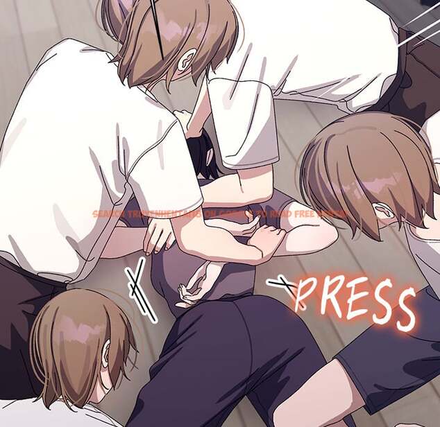 Read Hentai Image 161 83034 in comic From Weakling To Nemesis (Uncensored) - Chapter 18 - www.hentaitnt.net