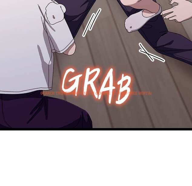 Read Hentai Image 162 83034 in comic From Weakling To Nemesis (Uncensored) - Chapter 18 - www.hentaitnt.net